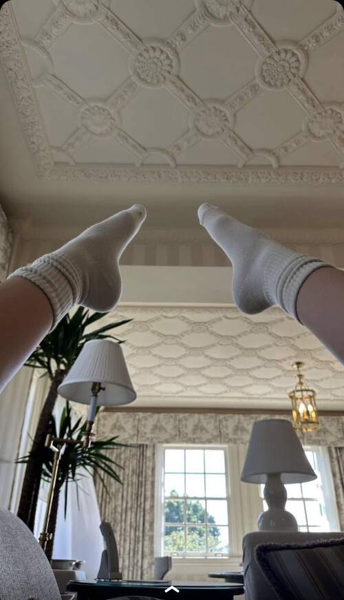 IMG 5166098bf6820be82876