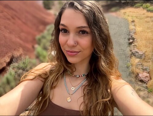 IMG 51665636c358a4e3ec5c