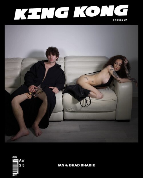 IMG 516711678f6d2884b5d4