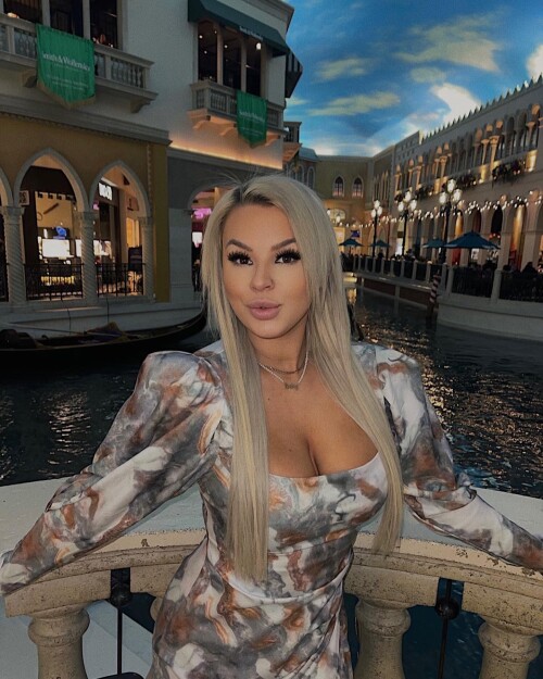 IMG 516711b56c93dab8c668