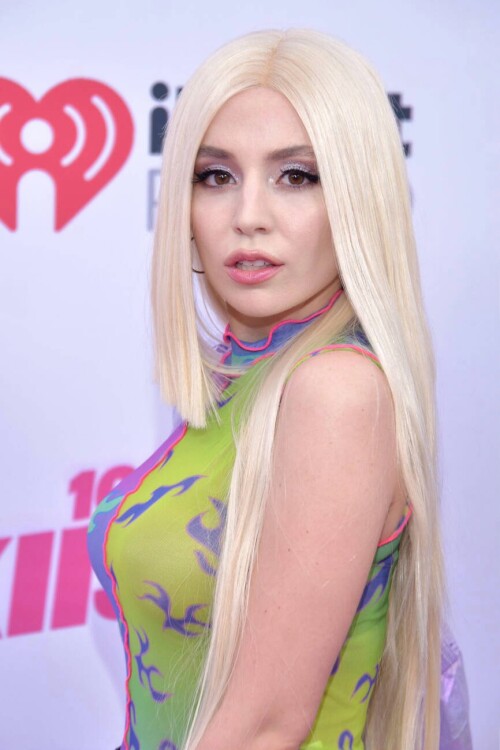 IMG 5167ca02d684f51421d9