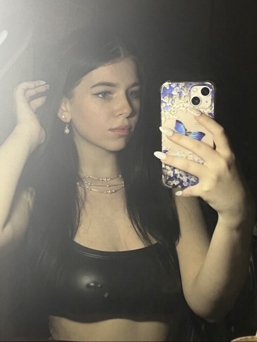 IMG 5168098b38b7926042dc