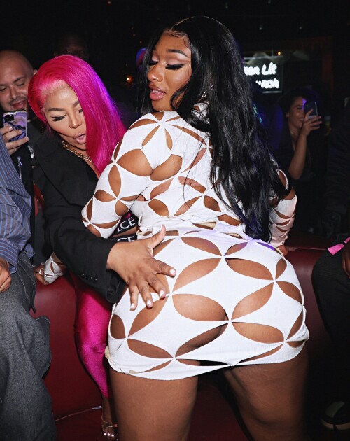 IMG 516832ab70bc44b7cfbc