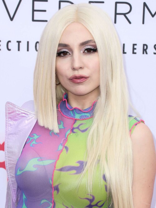 IMG 5168d3aa0b8e2d1c9319