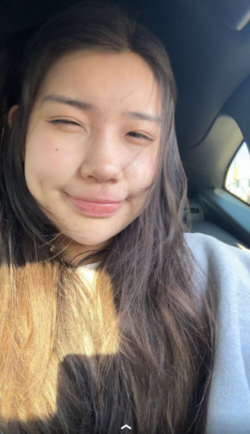 IMG 516983daff574107821b