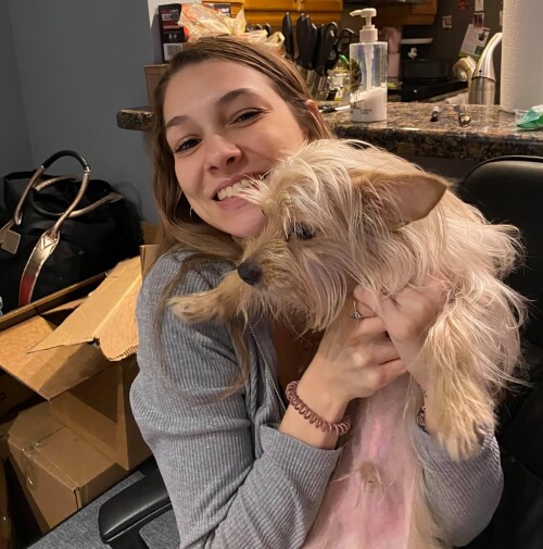 IMG 5169c8b6ec02014f5b4d