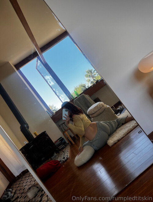 IMG 5169de53be3be907bb76