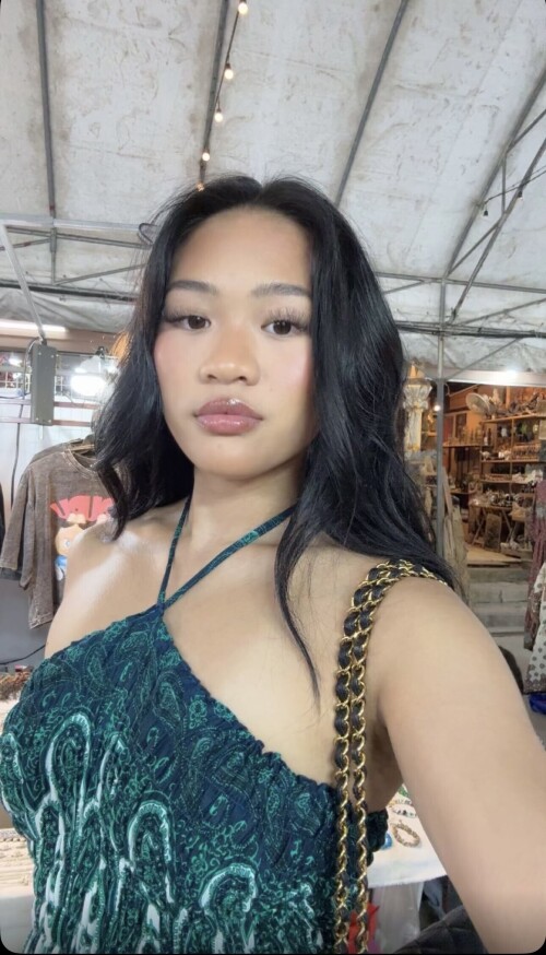 IMG 517043c9f12869dd1d6d