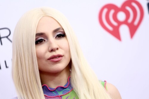 IMG 51706f7b9b8b3b1dfc66