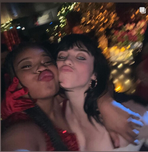 IMG 51713e12279e6623e1bb