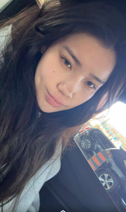 IMG 51718c4b66fdbab7a658