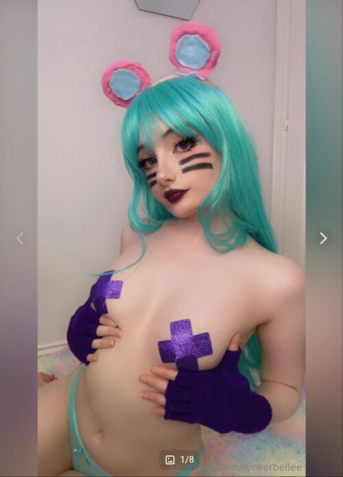 IMG 5172d0cdb52bbe9086c6