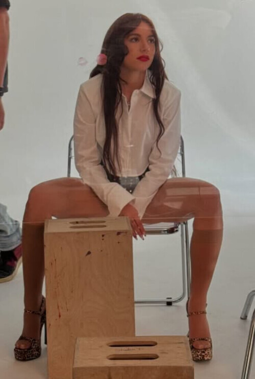 IMG 5172d2c2f1e0510f4d90