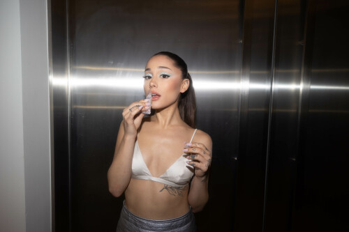 IMG 517385257be78605d372