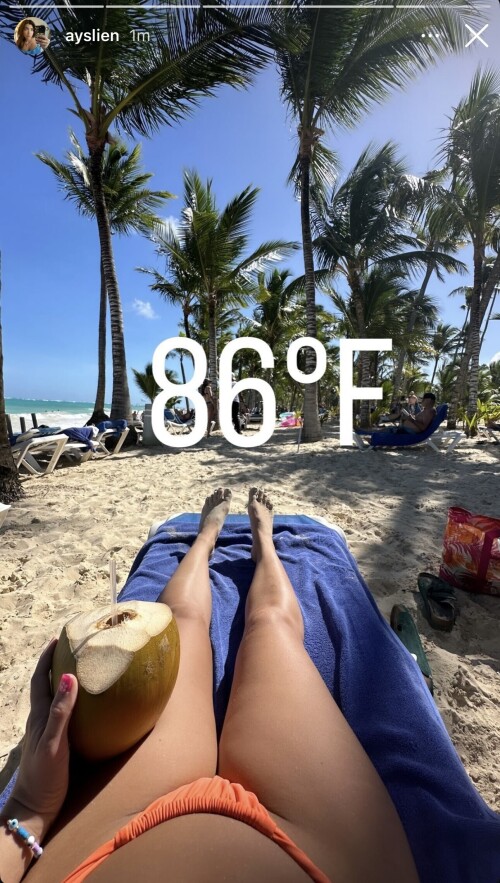 IMG 51739fff664640f2cc12