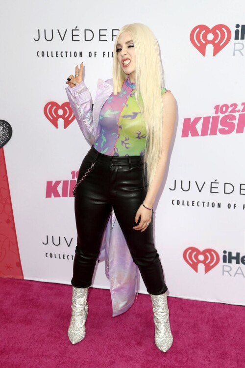 IMG 5173d63b3e786e28023d