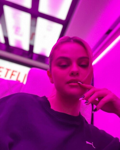 IMG 517404e4e79089fe0bd8