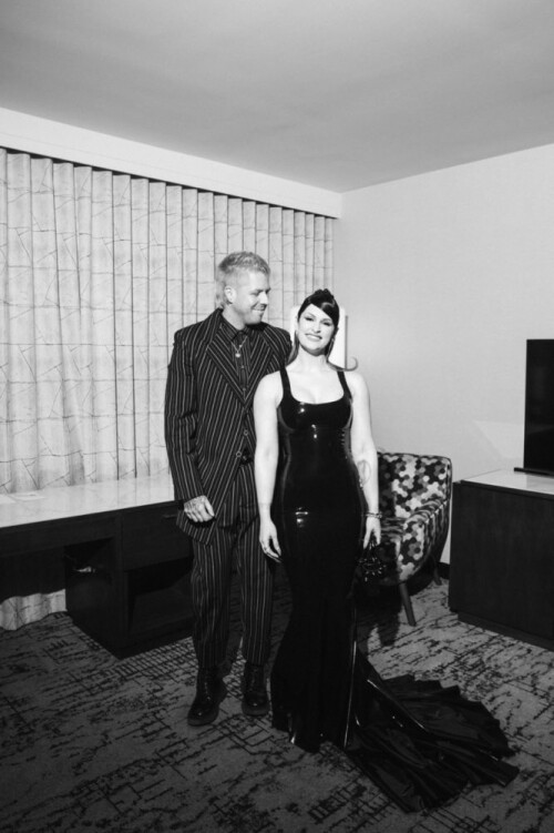 IMG 51741dc7cb5e9e142ffa