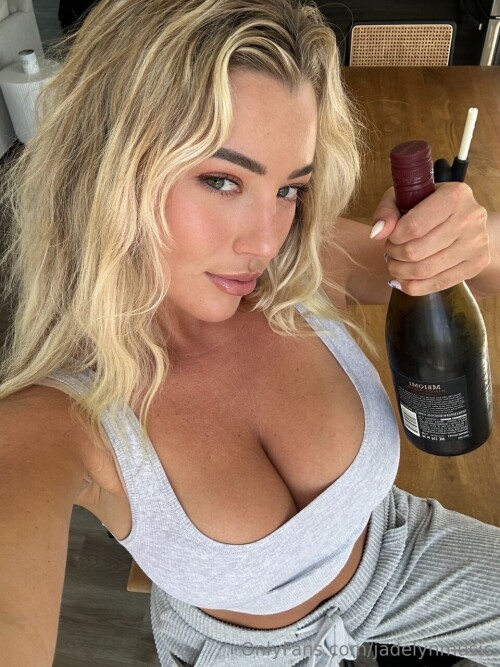 IMG 51745f5c634525eafd16