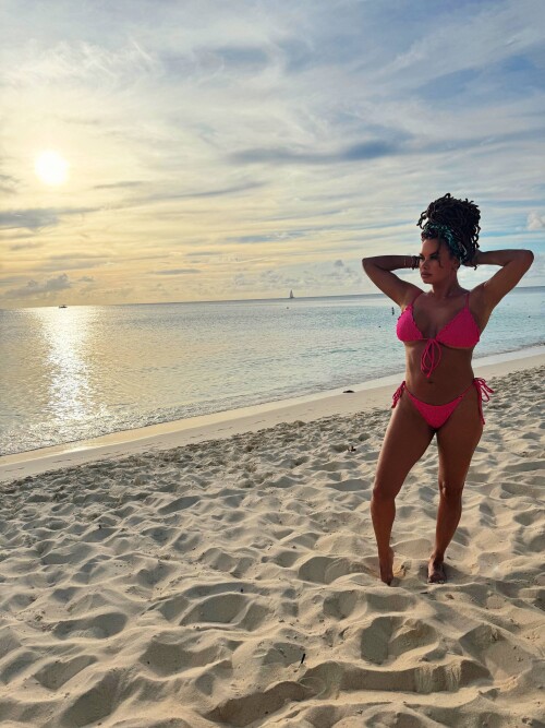 IMG 5174996fc007f540e53d