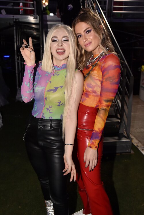 IMG 5174bee50aa089316dde