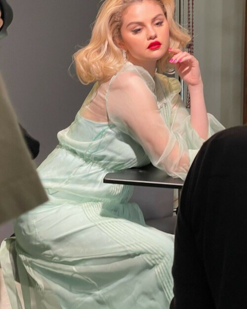 IMG 517516052de31c7d3cb5