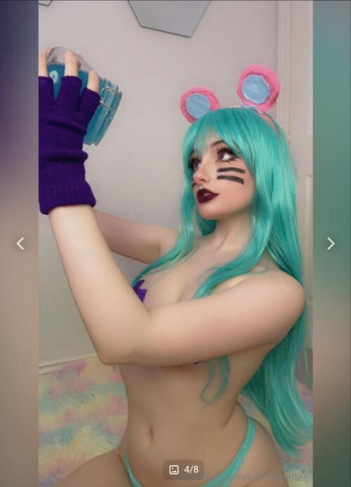 IMG 5175185cf6ae2a6a6be2