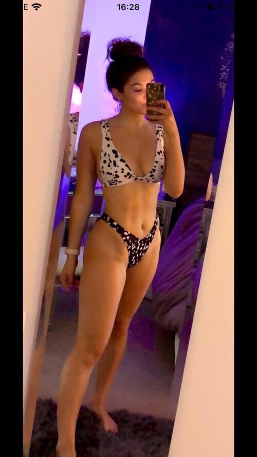 IMG 517519b07b28e3f8984f