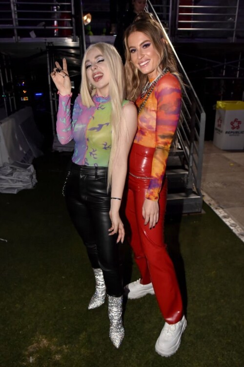 IMG 51752508294b913376d8