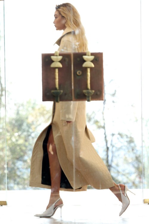 IMG 51759eca9fdcadb26cad