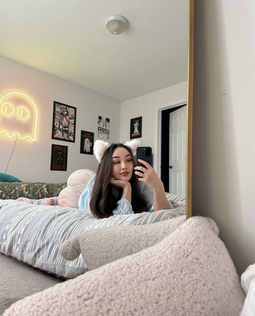 IMG 5175e83c964a49b11e3e