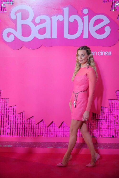 IMG 51761ebfe504c11a8419