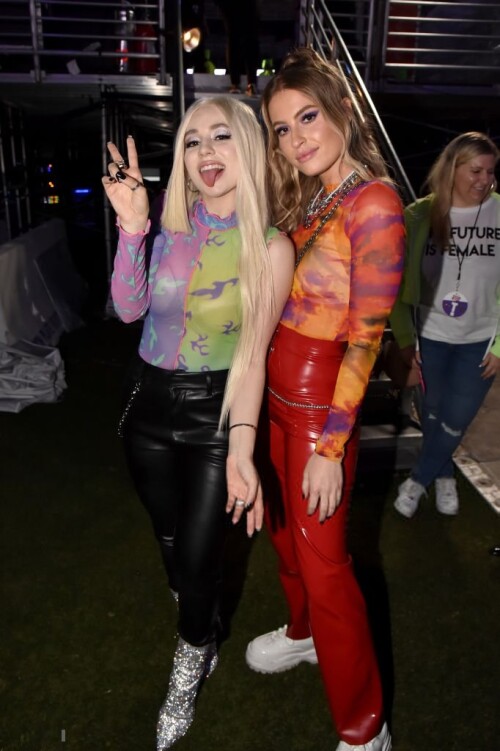 IMG 51769f7538451a04bceb