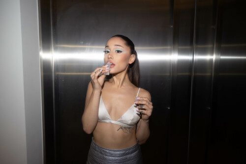 IMG 5176a1b1b0941e5c87cd