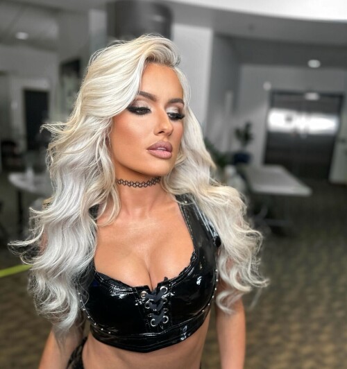 IMG 517727e9f27d219cd020