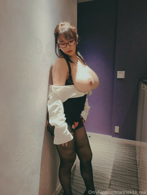 IMG 51774ef71e4381919712