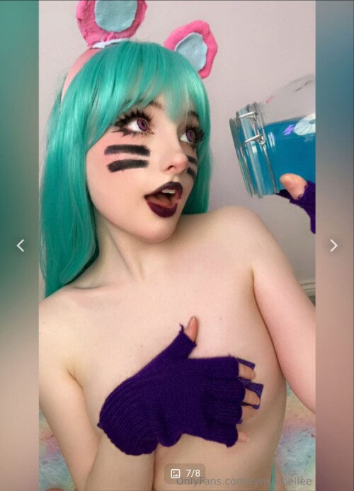 IMG 517869b00d5029c95102