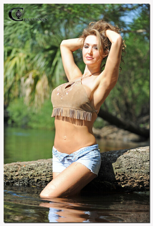 IMG 517883d292ae2edae619