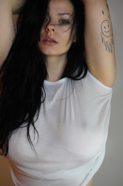 IMG 5178a31d8717c84c81d0