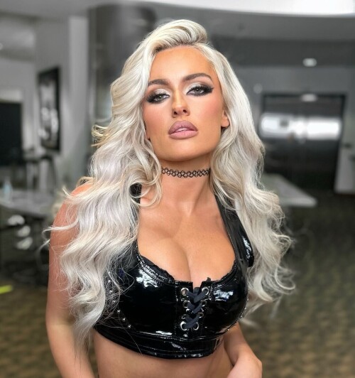 IMG 5178cc0f94c37e78167d