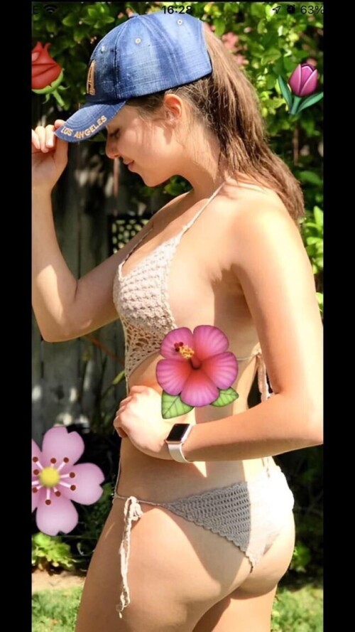 IMG 5178f5568c854b8404c3