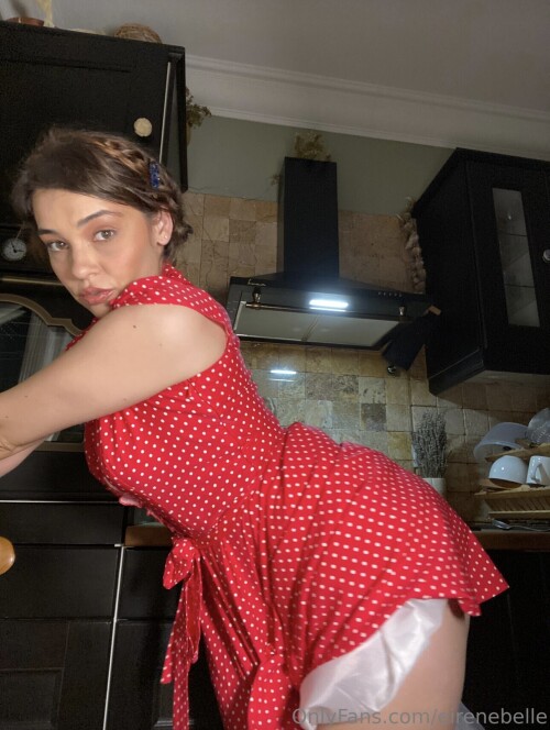 IMG 517924f9f01953a6757e