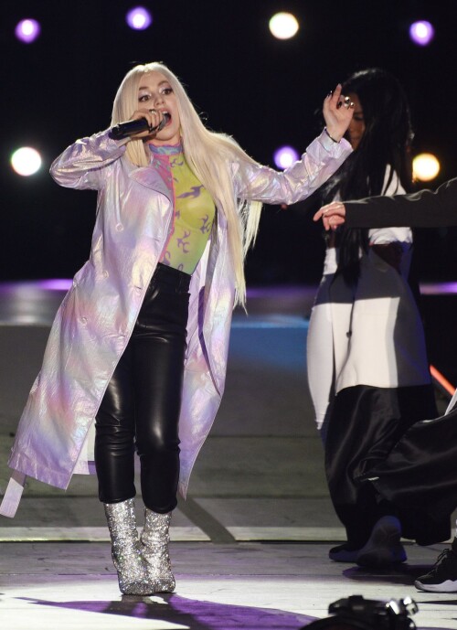 IMG 517953c2a7293d9ba512