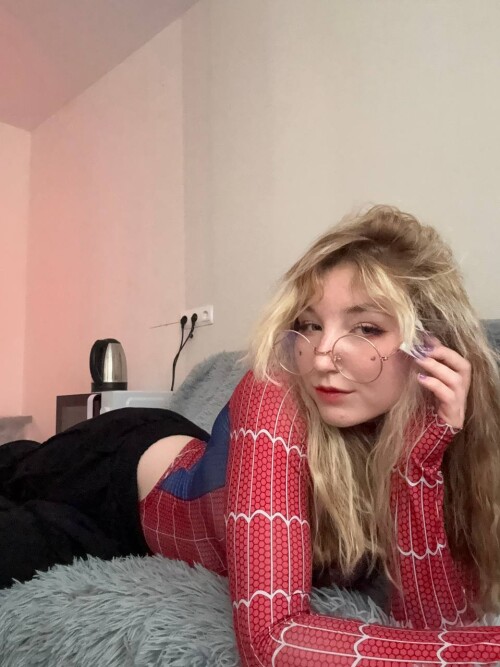 IMG 517982d85b00134bdeea