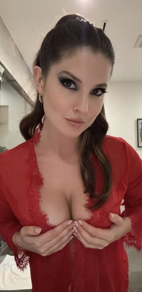 IMG 5179a2089f0ddefa6eef