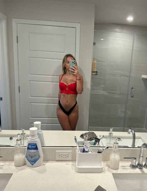 IMG 5179cfe58004208a3dc6