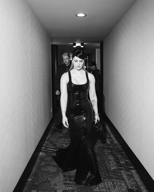 IMG 5179e4e6a5eab48b77a9