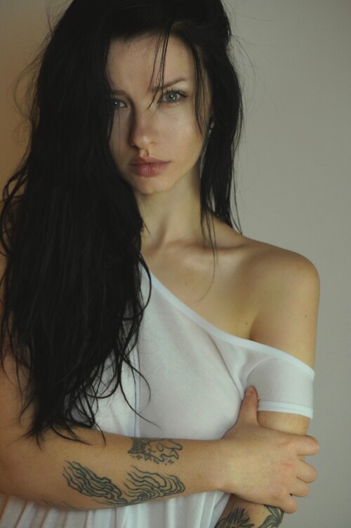 IMG 5179e97eaaa2527aa2fc