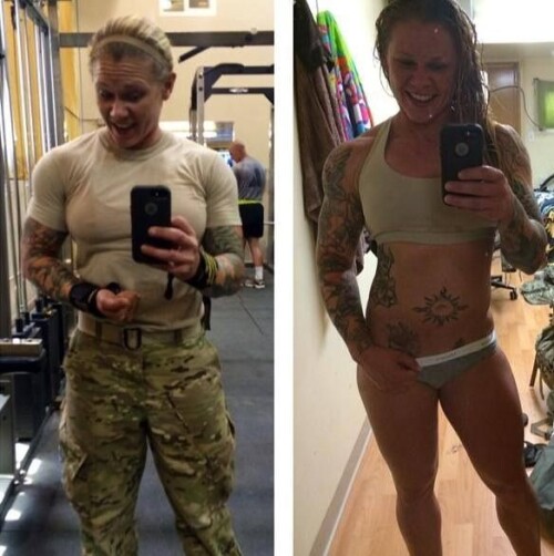 IMG 518062a365991e481629