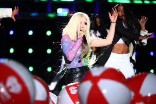 IMG 5180ef2d1c55de67ab35